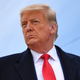 Illustration for article titled Trump Worried Biden Will Take Credit For 500,000 Covid Deaths He Made Possible